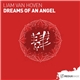 Liam Van Hoven - Dreams Of An Angel